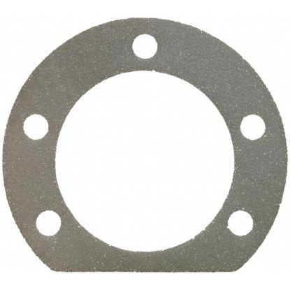 FELPRO GASKET - 13800