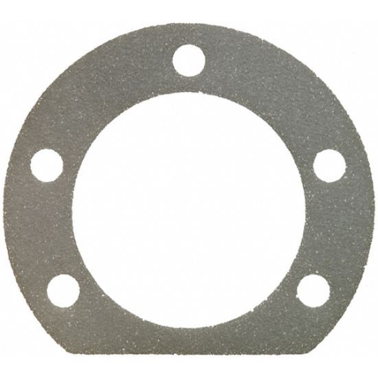 FELPRO GASKET - 13800