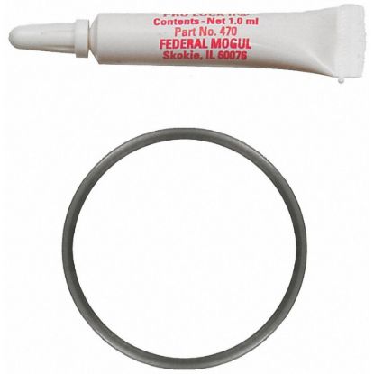 FELPRO SLEEVE 'N' SEALS ONLY - 16202