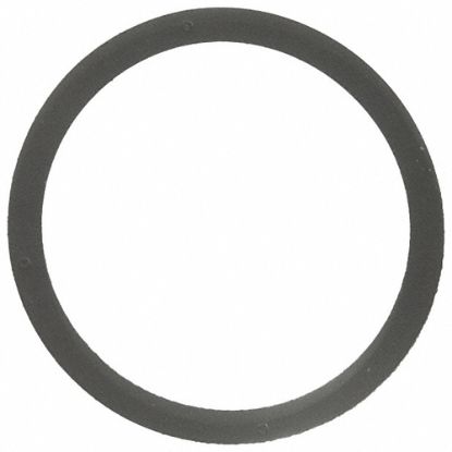 FELPRO WATER OUTLET GASKET - 25565