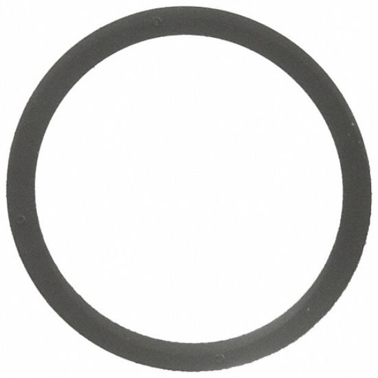 FELPRO WATER OUTLET GASKET - 25565