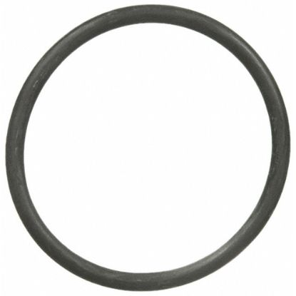 FELPRO GASKET - 25598