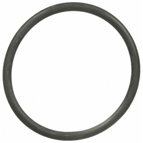 FELPRO GASKET - 25598