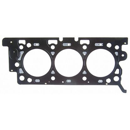 FELPRO HEAD GASKET - 26212PT