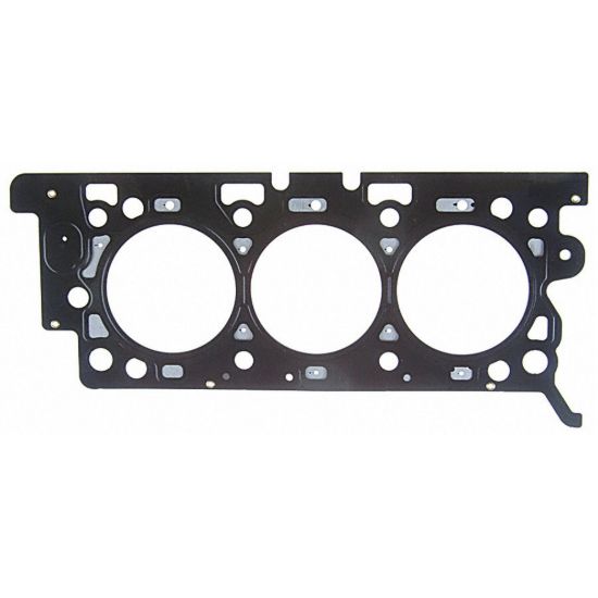 FELPRO HEAD GASKET - 26212PT