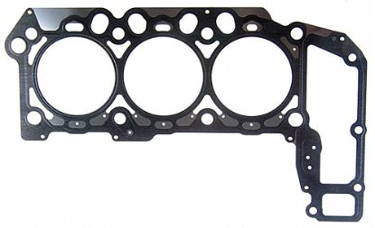 FELPRO HEAD GASKET - 26229PT