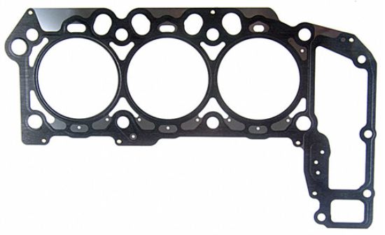 FELPRO HEAD GASKET - 26229PT