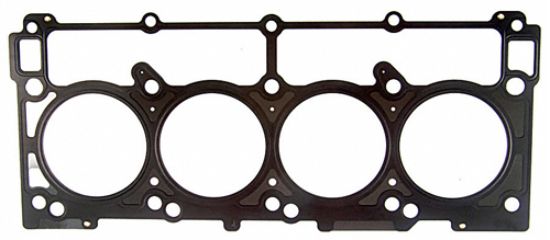 FELPRO HEAD GASKET - 26284PT