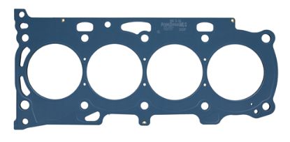 FELPRO CYL HEAD GASKET - 26323PT