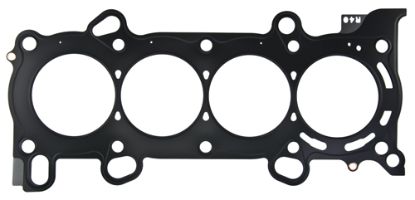 FELPRO HEAD GASKET - 26435PT