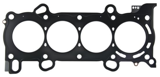 FELPRO HEAD GASKET - 26435PT