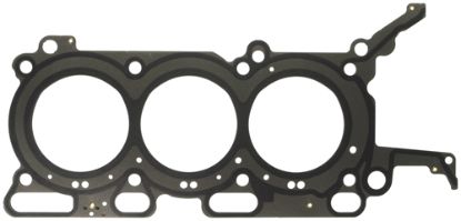 FELPRO CYLINDER HEAD GASKET - 26487PT