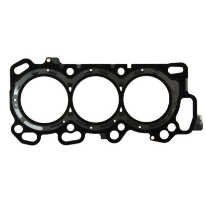 FELPRO CYLINDER HEAD GASKET - 26510PT