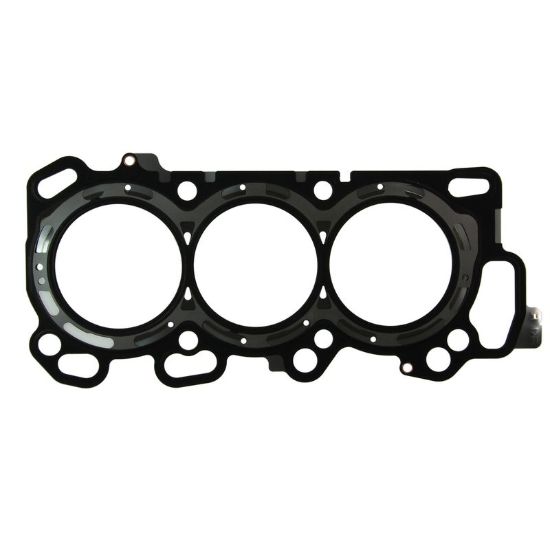 FELPRO CYLINDER HEAD GASKET - 26510PT