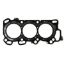 FELPRO CYLINDER HEAD GASKET - 26510PT