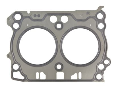FELPRO HEAD GASKET - 26524PT
