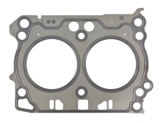 FELPRO HEAD GASKET - 26524PT
