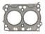 FELPRO HEAD GASKET - 26524PT