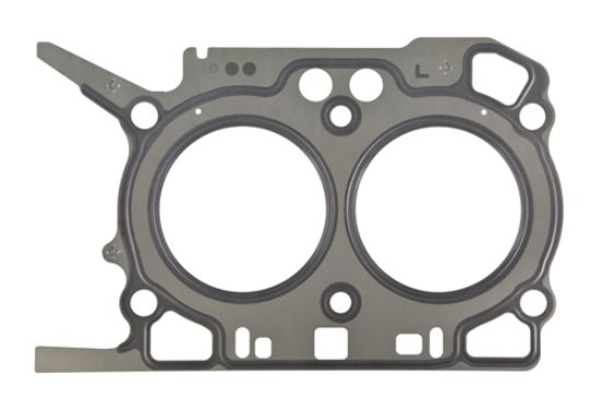 FELPRO HEAD GASKET - 26525PT