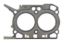 FELPRO HEAD GASKET - 26525PT