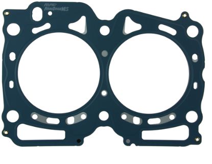 FELPRO CYLINDER HEAD GASKET - 26531PT