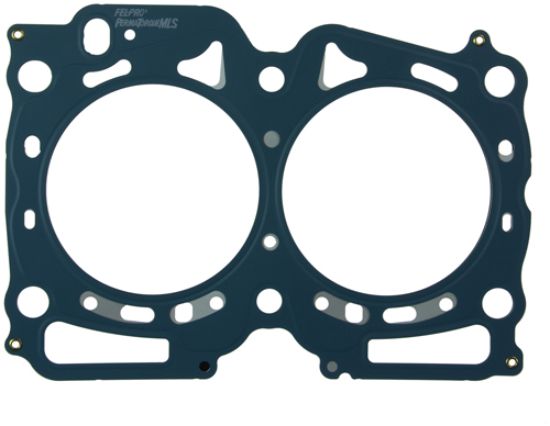 FELPRO CYLINDER HEAD GASKET - 26531PT