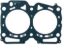 FELPRO CYLINDER HEAD GASKET - 26531PT