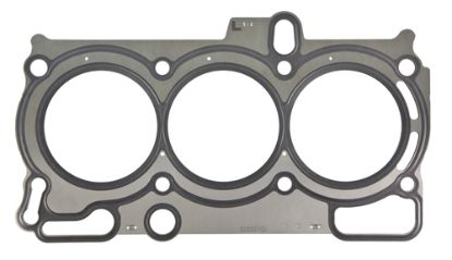 FELPRO CYLINDER HEAD GASKET - 26534PT