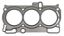 FELPRO CYLINDER HEAD GASKET - 26534PT