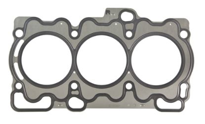 FELPRO CYLINDER HEAD GASKET - 26536PT