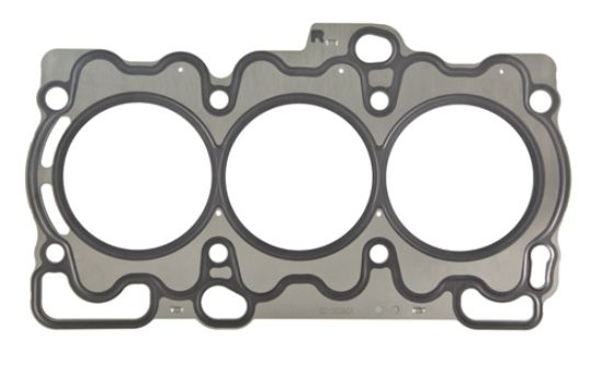 FELPRO CYLINDER HEAD GASKET - 26536PT