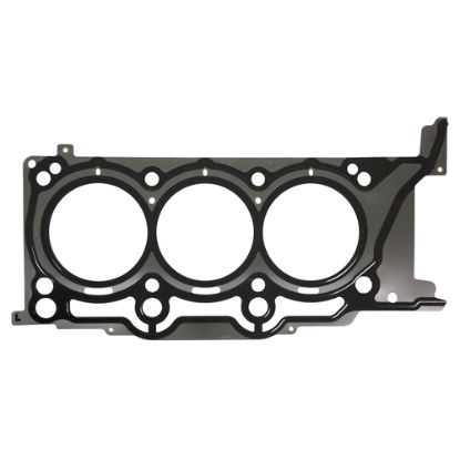 FELPRO TRANSFER CASE GASKET SET - 26542PT