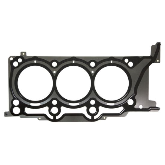 FELPRO TRANSFER CASE GASKET SET - 26542PT
