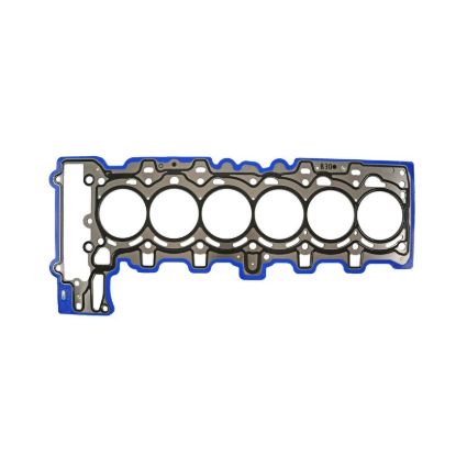 FELPRO HEAD GASKET - 26766PT