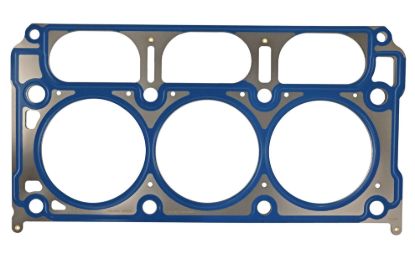 FELPRO HEAD GASKET - 26767PT