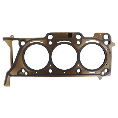FELPRO HEAD GASKET - 26782PT