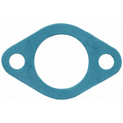 FELPRO WATER OUTLET GASKET - 30060
