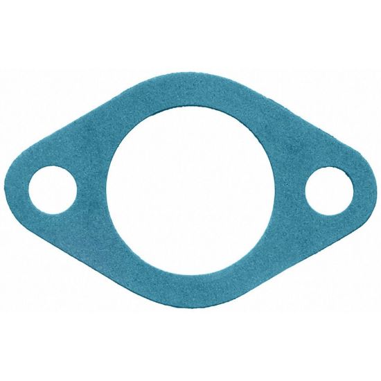 FELPRO WATER OUTLET GASKET - 30060