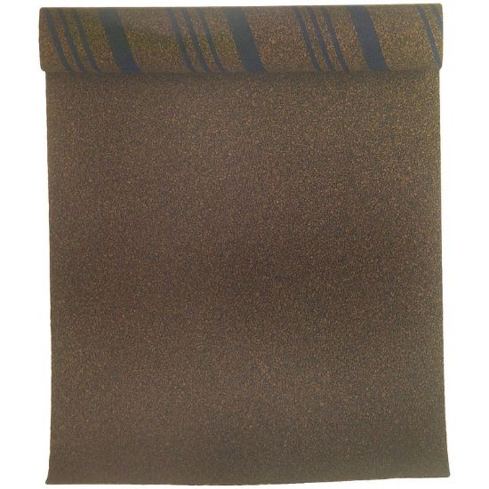 FELPRO CORK SHEET - 3018