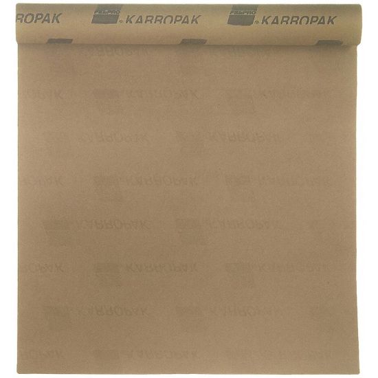 FELPRO KARROPAK 1/64 - 3045