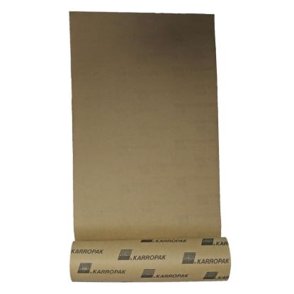 FELPRO KARROPAK 1/32 - 3046