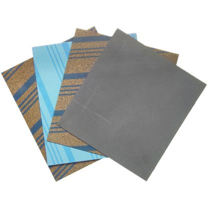 FELPRO GASKET - 3060