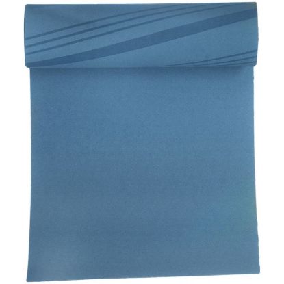 FELPRO GASKET - 3075