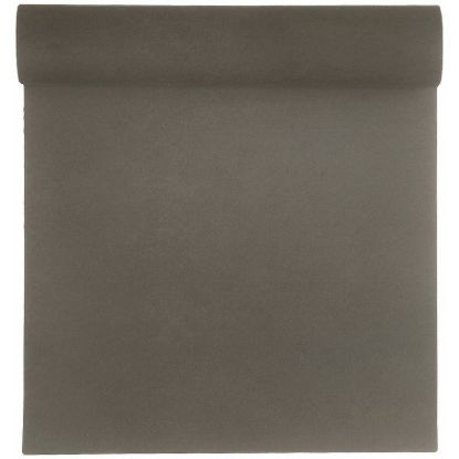FELPRO GASKET - 3157