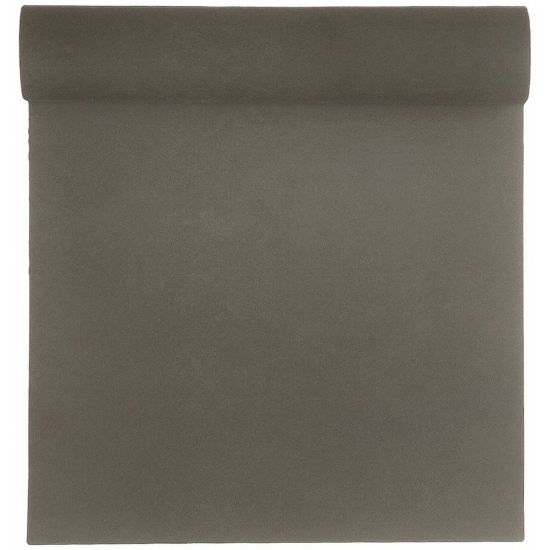 FELPRO GASKET - 3157
