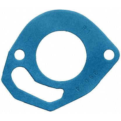 FELPRO WATER OUTLET GASKET - 35024