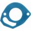 FELPRO WATER OUTLET GASKET - 35024