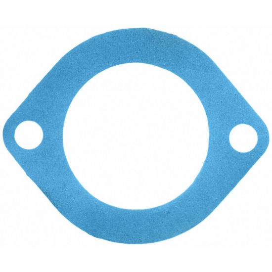 FELPRO WATER OUTLET GASKET - 35041