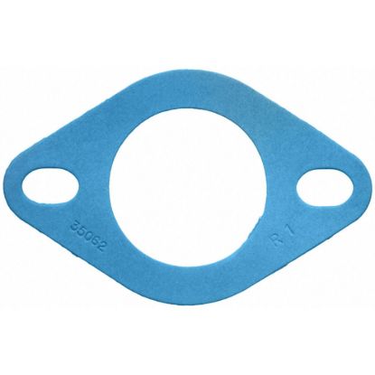 FELPRO WATER OUTLET GASKET - 35062