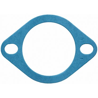 FELPRO WATER OUTLET GASKET - 35063